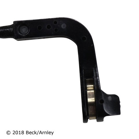 https://www.ShowMeThePartsdb.com/bin/images/Beck/BA0841605-3.jpg