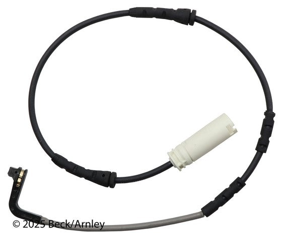 Beck/Arnley Disc Brake Pad Wear Sensor  084-1606