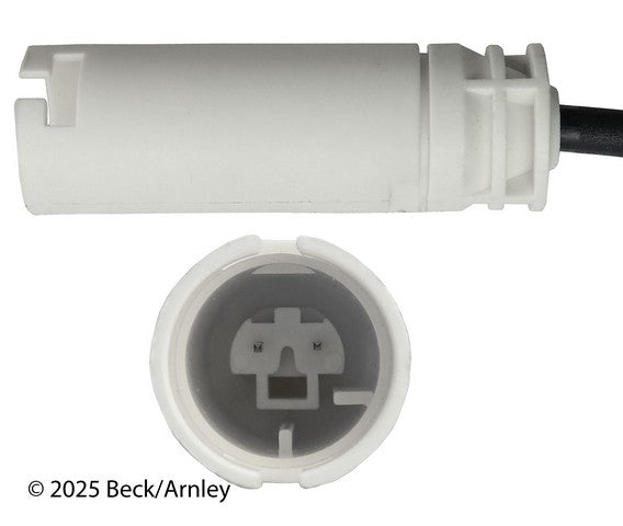 Beck/Arnley Disc Brake Pad Wear Sensor  084-1606