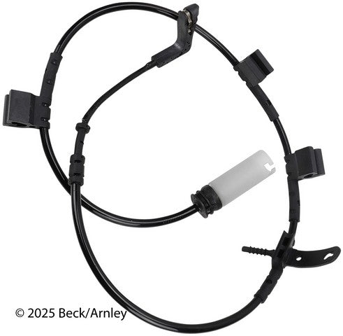 Beck/Arnley Disc Brake Pad Wear Sensor  084-1611