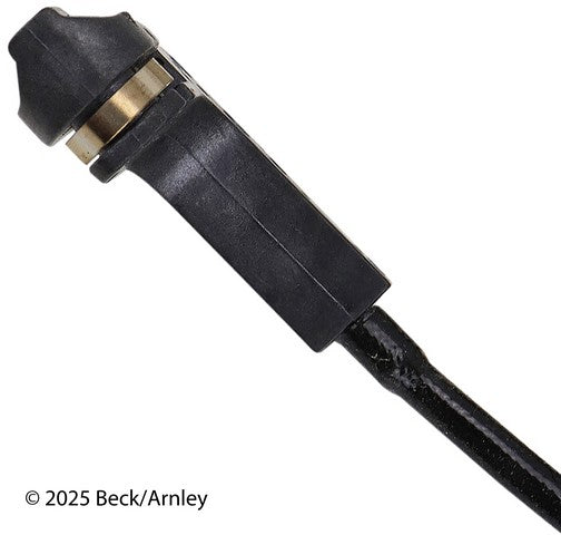 Beck/Arnley Disc Brake Pad Wear Sensor  084-1611