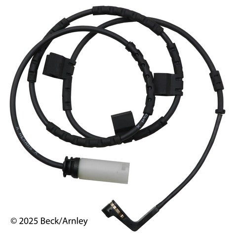 Beck/Arnley Disc Brake Pad Wear Sensor  084-1612