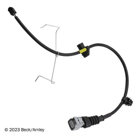 Beck/Arnley Disc Brake Pad Wear Sensor  084-1613