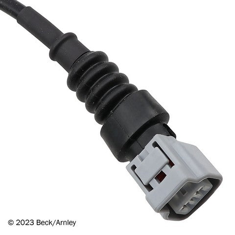 Beck/Arnley Disc Brake Pad Wear Sensor  084-1613