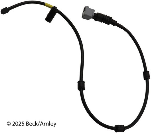 Beck/Arnley Disc Brake Pad Wear Sensor  084-1614
