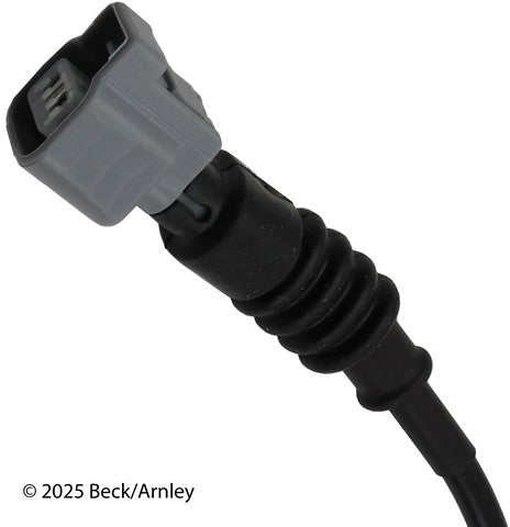 Beck/Arnley Disc Brake Pad Wear Sensor  084-1614
