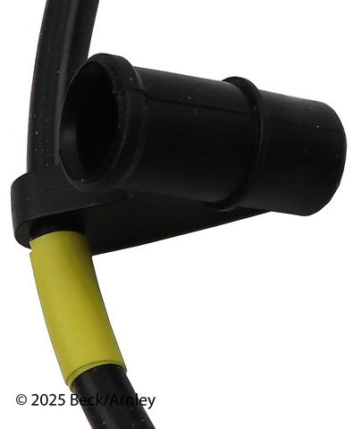 https://www.ShowMeThePartsdb.com/bin/images/Beck/BA0841614-3.jpg