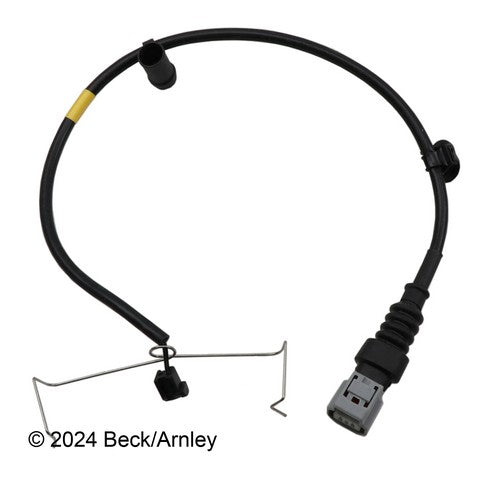 Beck/Arnley Disc Brake Pad Wear Sensor  084-1615