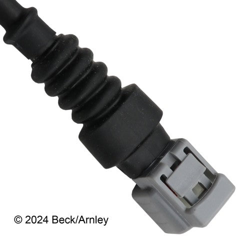 Beck/Arnley Disc Brake Pad Wear Sensor  084-1615