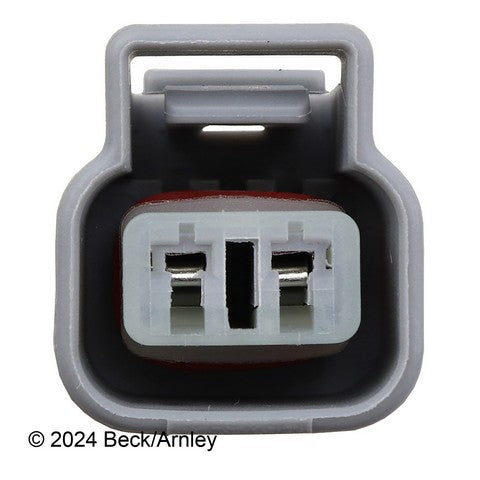 https://www.ShowMeThePartsdb.com/bin/images/Beck/BA0841615-3.jpg