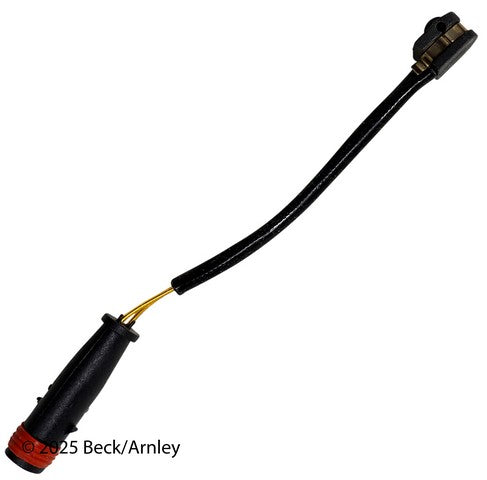 Beck/Arnley Disc Brake Pad Wear Sensor  084-1627