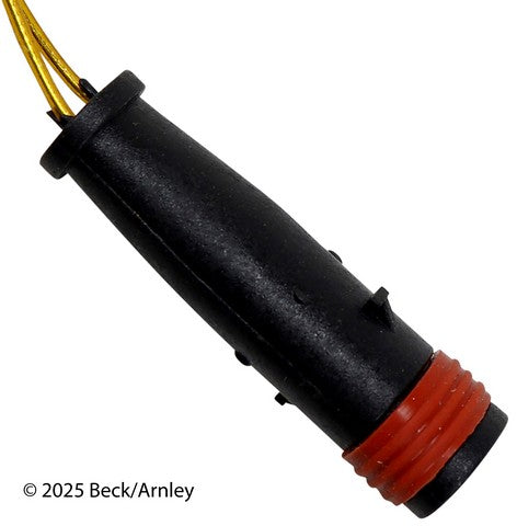 Beck/Arnley Disc Brake Pad Wear Sensor  084-1627