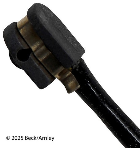 https://www.ShowMeThePartsdb.com/bin/images/Beck/BA0841627-3.jpg