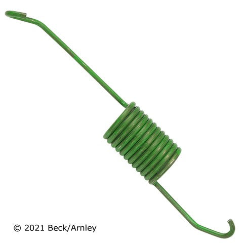 https://www.ShowMeThePartsdb.com/bin/images/Beck/BA0841634-3.jpg