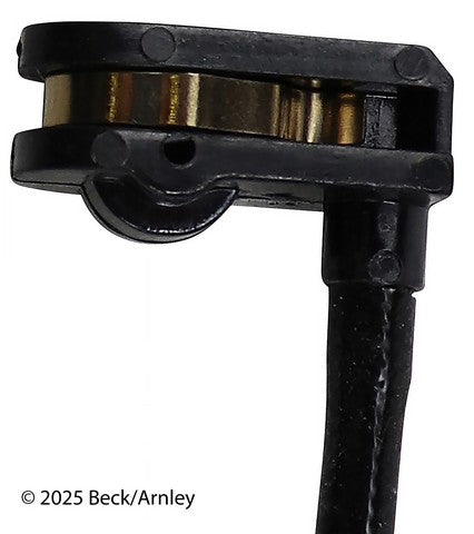 https://www.ShowMeThePartsdb.com/bin/images/Beck/BA0841656-3.jpg