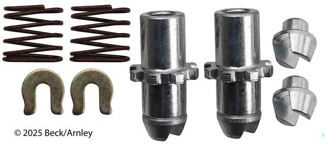 https://www.ShowMeThePartsdb.com/bin/images/Beck/BA0841658-3.jpg