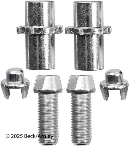 https://www.ShowMeThePartsdb.com/bin/images/Beck/BA0841659-3.jpg