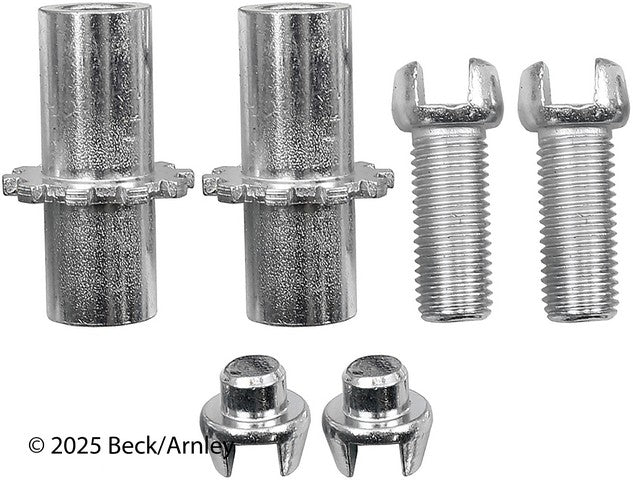 https://www.ShowMeThePartsdb.com/bin/images/Beck/BA0841662-3.jpg