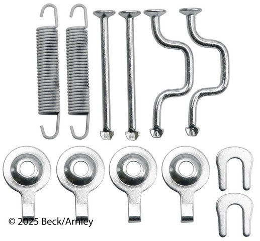 https://www.ShowMeThePartsdb.com/bin/images/Beck/BA0841663-3.jpg