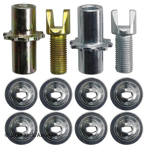 https://www.ShowMeThePartsdb.com/bin/images/Beck/BA0841666-3.jpg