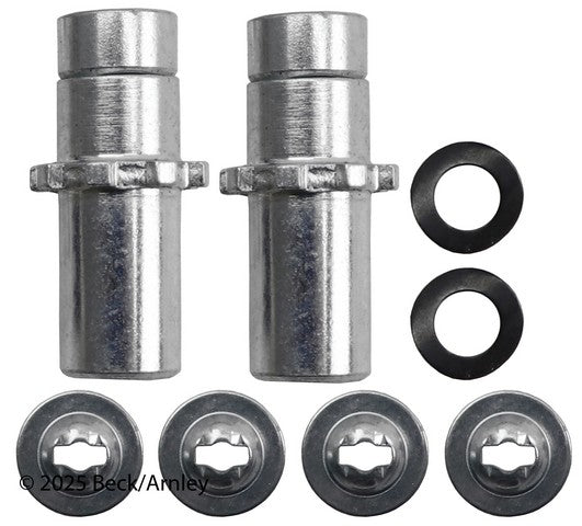 https://www.ShowMeThePartsdb.com/bin/images/Beck/BA0841670-3.jpg