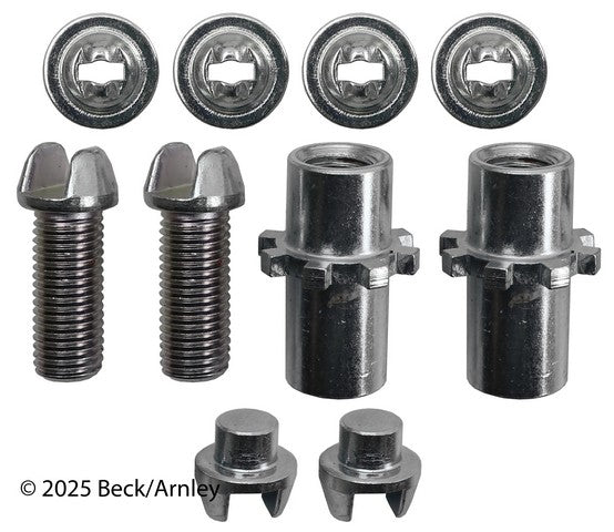 https://www.ShowMeThePartsdb.com/bin/images/Beck/BA0841687-3.jpg