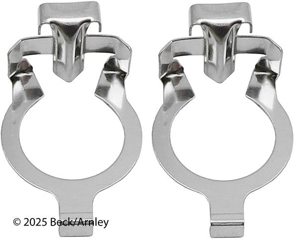 https://www.ShowMeThePartsdb.com/bin/images/Beck/BA0841690-3.jpg