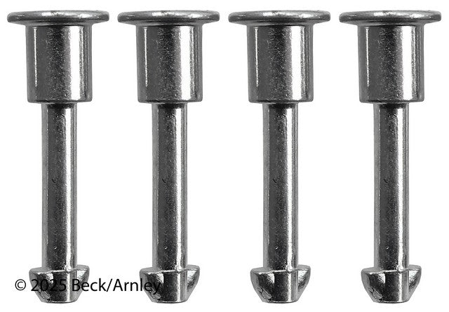 https://www.ShowMeThePartsdb.com/bin/images/Beck/BA0841697-3.jpg