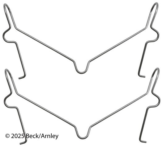 https://www.ShowMeThePartsdb.com/bin/images/Beck/BA0841718-3.jpg