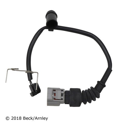 Beck/Arnley Disc Brake Pad Wear Sensor  084-1727