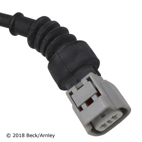 Beck/Arnley Disc Brake Pad Wear Sensor  084-1727