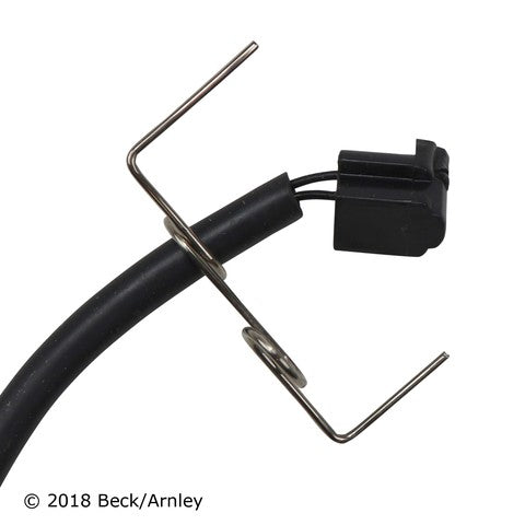 https://www.ShowMeThePartsdb.com/bin/images/Beck/BA0841727-3.jpg