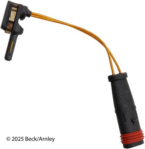 Beck/Arnley Disc Brake Pad Electronic Wear Sensor Kit  084-1752