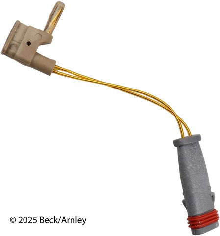 https://www.ShowMeThePartsdb.com/bin/images/Beck/BA0841752-3.jpg