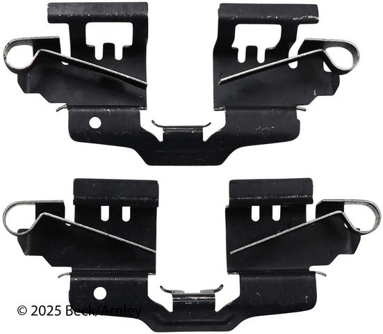 https://www.ShowMeThePartsdb.com/bin/images/Beck/BA0841756-3.jpg