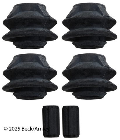 https://www.ShowMeThePartsdb.com/bin/images/Beck/BA0841763-3.jpg