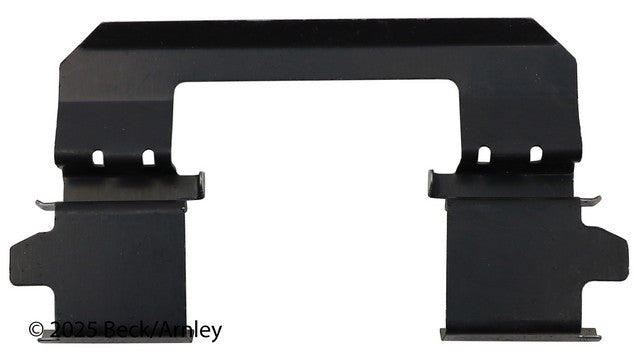 https://www.ShowMeThePartsdb.com/bin/images/Beck/BA0841765-3.jpg