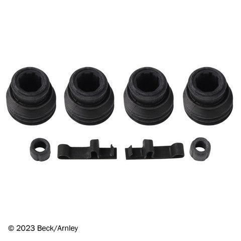 https://www.ShowMeThePartsdb.com/bin/images/Beck/BA0841775-3.jpg