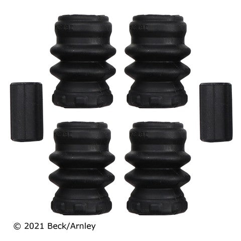 https://www.ShowMeThePartsdb.com/bin/images/Beck/BA0841812-3.jpg