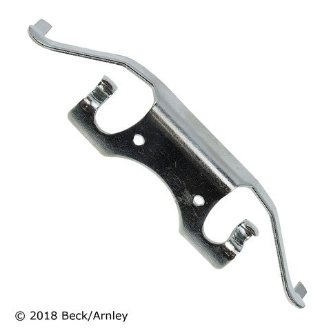 https://www.ShowMeThePartsdb.com/bin/images/Beck/BA0841814-3.jpg