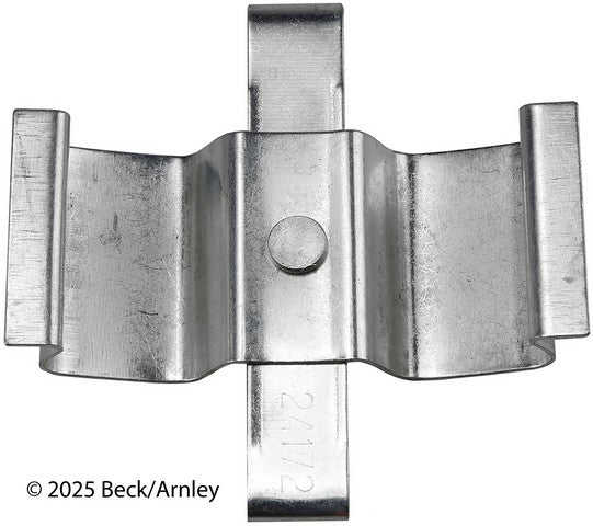 https://www.ShowMeThePartsdb.com/bin/images/Beck/BA0841818-3.jpg
