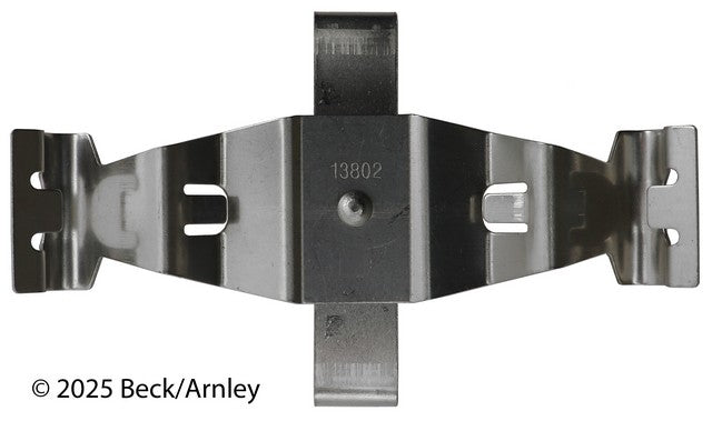 https://www.ShowMeThePartsdb.com/bin/images/Beck/BA0841823-3.jpg
