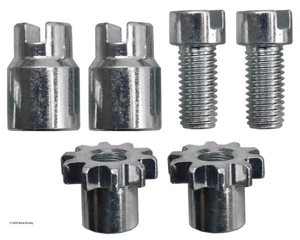 https://www.ShowMeThePartsdb.com/bin/images/Beck/BA0841828-3.jpg