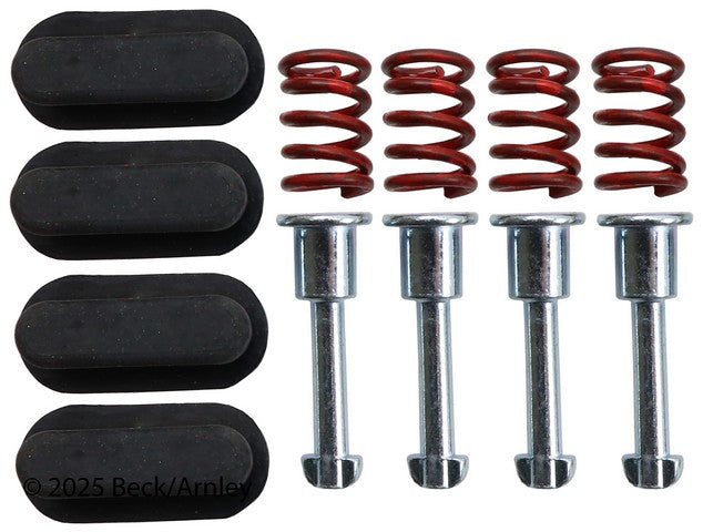 https://www.ShowMeThePartsdb.com/bin/images/Beck/BA0841830-3.jpg