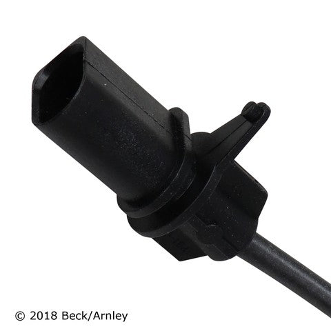 Beck/Arnley Disc Brake Pad Wear Sensor  084-1839