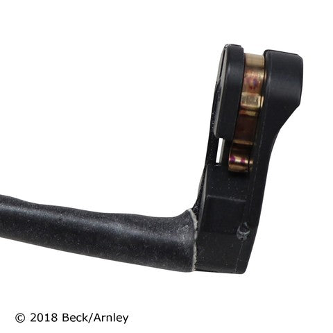 https://www.ShowMeThePartsdb.com/bin/images/Beck/BA0841839-3.jpg