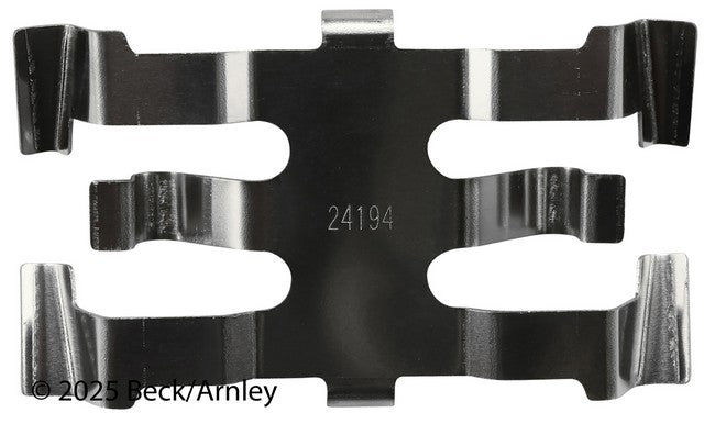 https://www.ShowMeThePartsdb.com/bin/images/Beck/BA0841842-3.jpg