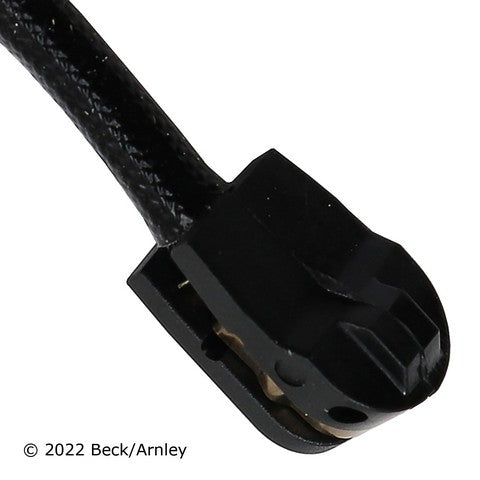 Beck/Arnley Disc Brake Pad Wear Sensor  084-1844