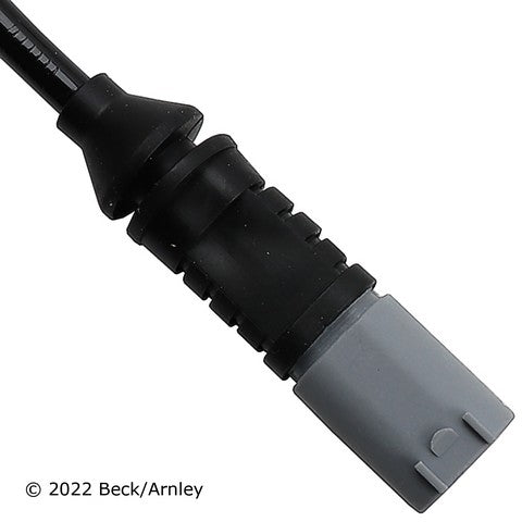 https://www.ShowMeThePartsdb.com/bin/images/Beck/BA0841844-3.jpg