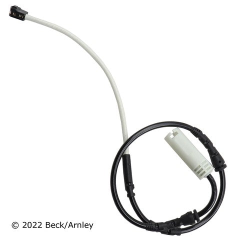Beck/Arnley Disc Brake Pad Wear Sensor  084-1846
